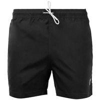 jott pantalones biarritz para hombre
