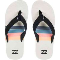 billabong chanclas ebyl100019-chi para hombre