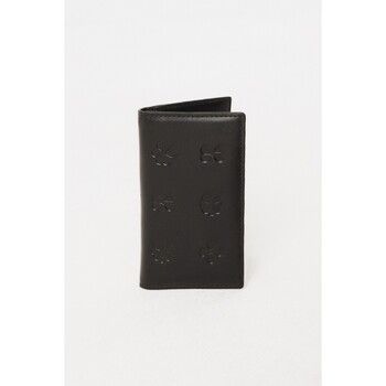 Skfk Monedero WWA00583 para mujer
