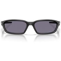 oakley gafas de sol 0oo9530 953001 para hombre