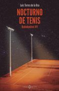 nocturno de tenis