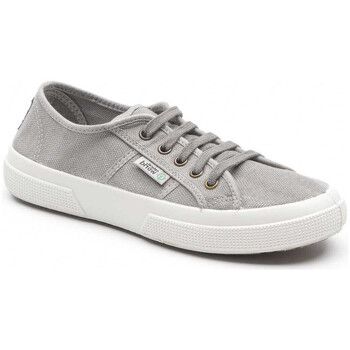 Natural World Zapatos de tacón 901 E para mujer