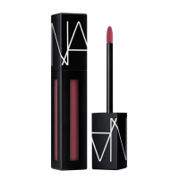 powermatte lip pigment