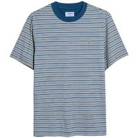 farah camiseta danny para mujer