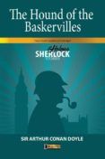the hound of baskervilles
