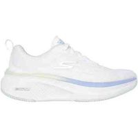 skechers zapatillas 129000wmnt para mujer