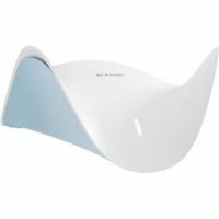 router d-link aquila pro ai m95 wifi 7 7205 mos triple banda vpn