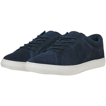 Jack & Jones Zapatillas FS11485 para hombre