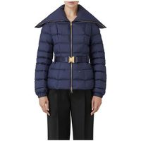 elisabetta franchi chaqueta pi76d46e2 para mujer