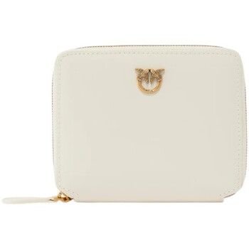 Pinko Cartera q-roa-41215 para mujer