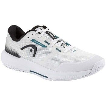 Head Zapatillas de tenis Revolt Evo 5.0 para hombre