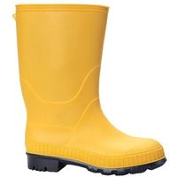 mountain warehouse botas mw122 para nino