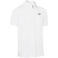 callaway polo gt16771 para hombre