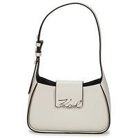 karl lagerfeld bolso ksignature sm shoulder bag para mujer