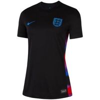 nike tops y camisetas 2025 para mujer