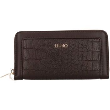 Liu Jo Cartera AF6170ES042 para mujer