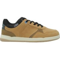 mtng deportivas moda 85006m para hombre