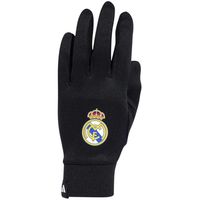 adidas guantes m gt43325 para hombre