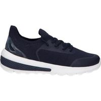 geox zapatillas d45thc 06k7z d spherica actif para hombre