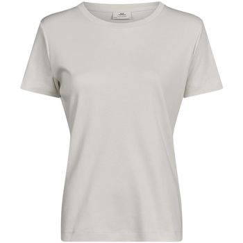 Tee Jays Camiseta T1451 para mujer