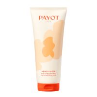 neroli dete lait corps parfume 200ml