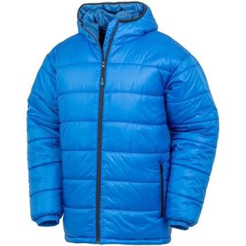 Result Chaqueta RS910 para mujer