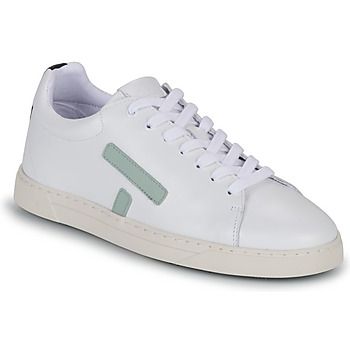 OTA Zapatillas KELWOOD para hombre