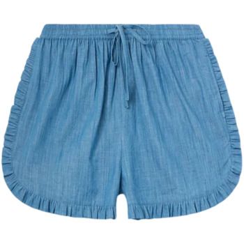 Compania Fantastica Short 62c40104 para mujer