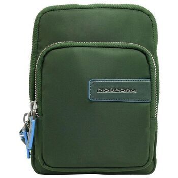 Piquadro Bolso - para hombre