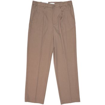Only & Sons Pantalones 22034280c para hombre
