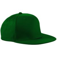 beechfield gorra rw6724 para hombre