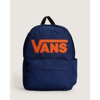 vans mochila 10700038275414 para hombre