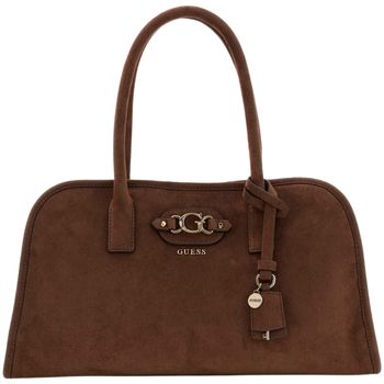 Guess Bolso de mano HWSG2313060 para mujer