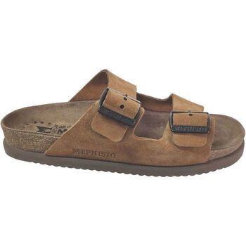 Mephisto Sandalias NERIO para hombre
