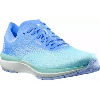 Salomon Zapatillas de running Sonic Accelerate 4 para mujer