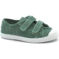 cienta zapatillas cie-ccc-78777-189 para nina