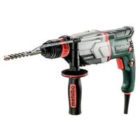 metabo khe 2860 quick 880 w 870 rpm sds plus