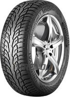 uniroyal allseasonexpert 2  19555 r16 87h evc 