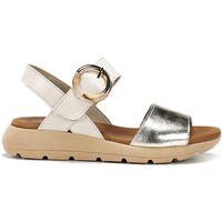 dorking sandalias d9523 tibetplatinoraw para mujer