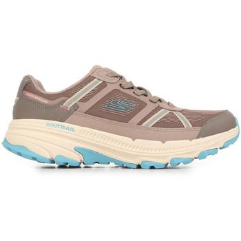 Skechers Zapatillas de running Go Run Trail Altitude 2.0 para mujer