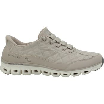Skechers Deportivas Moda 104556s Glide Step At Ease para mujer