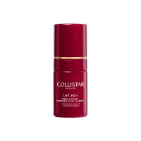 lift hd crema efecto lifting contorno de ojos y labios 15 ml
