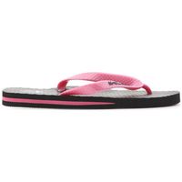 k-swiss chanclas zorrie 92601-064-m para mujer