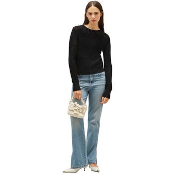 Marella Jersey JAMES para mujer