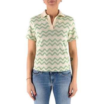 Mc2 Saint Barth Polo Rachel para mujer