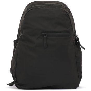 Rains Mochila BLACK DASH para mujer