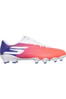 botas de futbol skechers razor 3 mkp