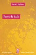 pasos de baile