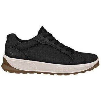 Ecco Zapatillas Byway 2.0 Low Lea para hombre