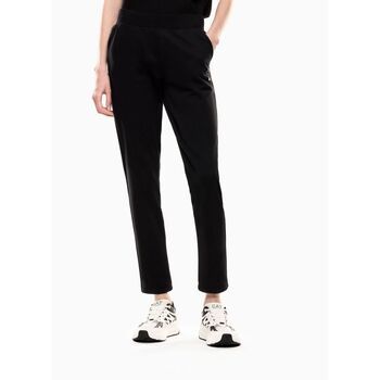 Emporio Armani EA7 Pantalón chandal 98291 para mujer